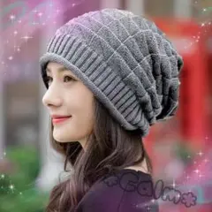 Item thumbnail for item 8006ff69-4fca-4516-8d13-e0bc2ea5a6ea