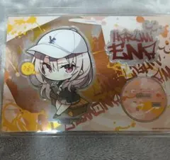 2026年最新】ゆずソフト アクリルスタンドの人気アイテム - メルカリ