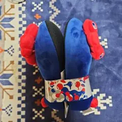 Item thumbnail for item ac740811-efc0-451c-9d5a-65de70e7a0aa