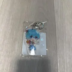 すとぷり アクリルキーホルダー ころんくん