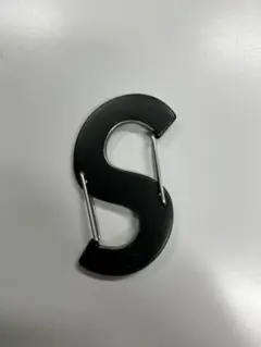 2025年最新】supreme カラビナの人気アイテム - メルカリ