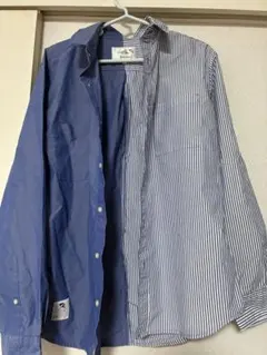 Arnold Palmer CLASSIC STYLE シャツのサムネイル