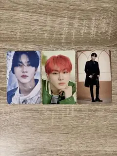 はなぴよん様 リクエスト 3点 まとめ商品