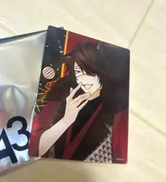 2025年最新】大穢の人気アイテム - メルカリ