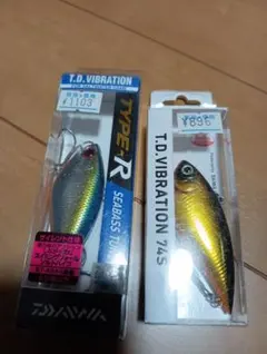 Item thumbnail for item 51f3bfda-a1b2-4b4a-a9b7-9a2fc87b2632