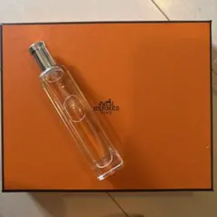 Hiro様 リクエスト 2点 まとめ商品