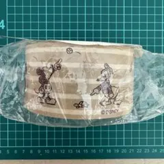 Item thumbnail for item 6bec05cb-35c7-4c32-9cc9-f9f79293a9f0