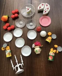 Item thumbnail for item 1453ad35-7859-4b89-b0a4-a81119eeda49