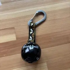 Item thumbnail for item 830ecb2a-942d-4a4d-aa94-f3b040b84fe3