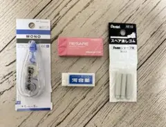 Item thumbnail for item b919614c-a9e6-4373-89f0-5484aa656289