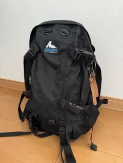 グレゴリー青タグ新品未使用バックパック24L 楽天市場】グレゴリー 青タグ デイパック グレー : 有限会社