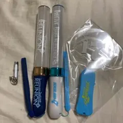 2025年最新】road to infinity ペンライトの人気アイテム - メルカリ