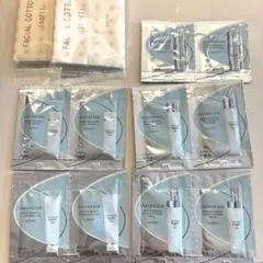 アルビオン　アンフィネス