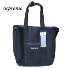 Supreme ブラック トートバッグ(最終値下げ) 楽天市場】Supreme シュプリーム（トートバッグ｜メンズバッグ