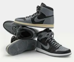 NIKE AIR JORDAN 1 HIGH 85 MODEL KIT