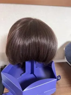 アデランス　ラフラアイフィットのサムネイル