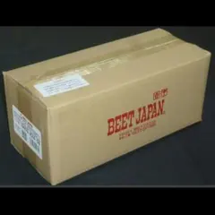 cbx400f.550f用BEET JAPAN 木山スペシャル当時ものマフラー - メルカリ