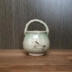 Item thumbnail for item 9cd9a380-10fb-4144-a07e-44e9151e66d6