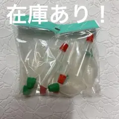 Item thumbnail for item 98c67e43-34f0-439e-9b4a-426e96f0e59d