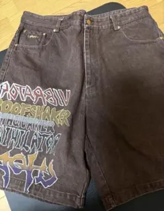 Cactus Jack by Travis Scott US38