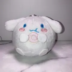 カプチーノ様 リクエスト 2点 まとめ商品