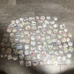 2025年最新】ちいかわステッカーの人気アイテム - メルカリ