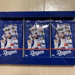 2025年最新】bbm 中日の人気アイテム - メルカリ