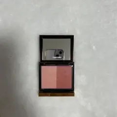 r*y様 ミ*オ様 TOM FORD ジェイド アンド パール ブラッシュ 06のサムネイル