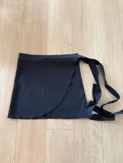 stina スティナCircular skirt バレエスカート - メルカリ