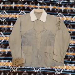 70s Eddie Bauer ハンティングジャケット