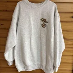 アベイル　トム&ジェリー　トレーナー