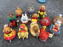 Item thumbnail for item e329408d-d988-4a66-a757-8ec25b1ff154