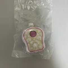 プリキュア オールスターズ ミラー ハートキャッチプリキュア