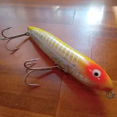 えんがわ様 リクエスト 2点 まとめ商品