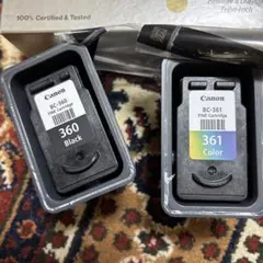 Item thumbnail for item 00f03401-57d3-46e6-a41d-ee75649cb2e6