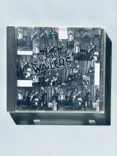 Item thumbnail for item 1c81d357-97b5-450b-9ad8-527448d326d9