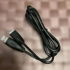 Item thumbnail for item 80e1ea27-c43b-4f3e-a8d3-67e75d8b804f