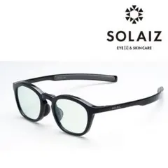TALEX 偏光サングラス EM6-D02A-01 本体 - メルカリ