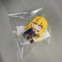 Item thumbnail for item 8fe653da-2575-4293-8f09-8383c0b66043