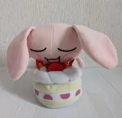 Item thumbnail for item f65361af-99ab-415e-b900-36f178ae924d