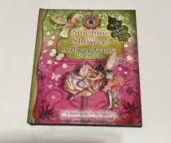 Item thumbnail for item 9ae8d450-3287-40df-8ae9-1df60e6e4dff