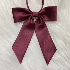 Item thumbnail for item d5e29338-7226-4f46-9220-51a1ffbfb40a