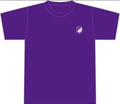 Item thumbnail for item 274efe27-664f-4223-adce-ee7b5eecd553