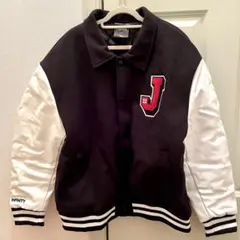 Item thumbnail for item 357b3621-af7e-4d14-8cd4-6c704848687a