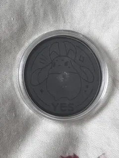 スターレゾナンス　コイン