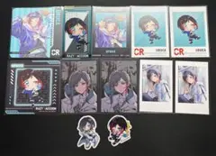 Item thumbnail for item 21d99d4e-d6e5-4717-93db-a08cc98d171b