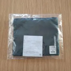 ＊新品未使用＊【Starbucks】サコッシュ/ショルダーバッグ