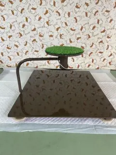 Item thumbnail for item 5473514c-007c-426d-a14a-10e09dc3e34a