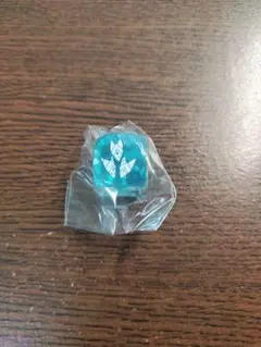 さくにゃん様 リクエスト 3点 まとめ商品