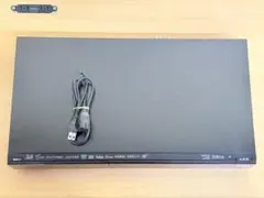 パナソニック DIGA DMR-BW680 500GB リモコン付 全動作確認済 - メルカリ